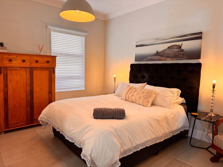 3 Bedroom Property for Sale in Big Bay Western Cape